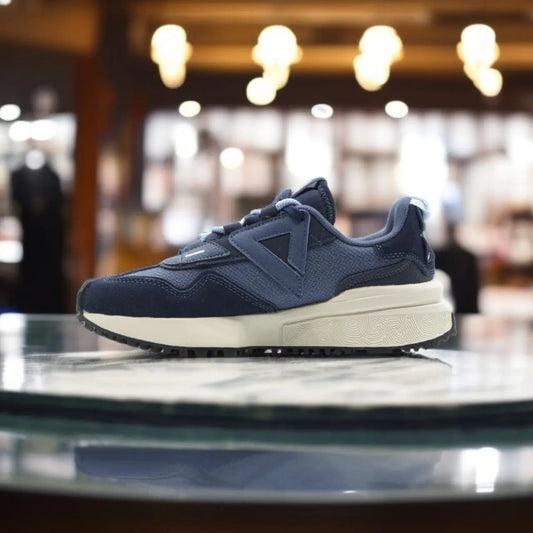 ET31497E-00CN FASHION CASUAL SHOES_BLUE 213.PEAK