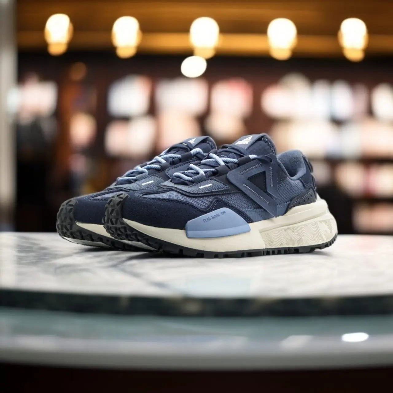 ET31497E-00CN FASHION CASUAL SHOES_BLUE 213.PEAK