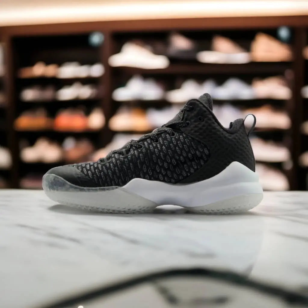 EW02321A STREET MASTER Black/Magnetic Grey - 213.PEAK