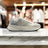 ET34387E-1180	RETRO CASUAL SHOES_OFF WHITE/KHAKI	OFF WHITE/KHAKI 213.PEAK
