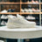 E11617H	 TAICHI 3.0	BEIGE - 213.PEAK