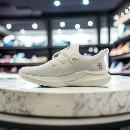 E11617H	 TAICHI 3.0	BEIGE - 213.PEAK