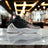 EW02321A	STREET MASTER	BLACK/WHITE/GOLD - 213.PEAK