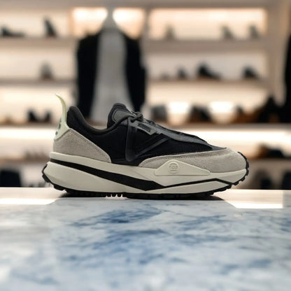 BET41427E-2011	Retro Casual Shoes	BLACK/OFF WHITE - 213.PEAK