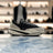 BET41427E-2011	Retro Casual Shoes	BLACK/OFF WHITE - 213.PEAK
