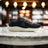 E243511J-D372	Walking Shoes	BLACK/CANVAS WHITE - 213.PEAK