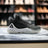 EW02321A	STREET MASTER	Black/Magnetic Grey - 213.PEAK