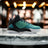 EW073421	STREET MASTER	BLUE/BLACK - 213.PEAK