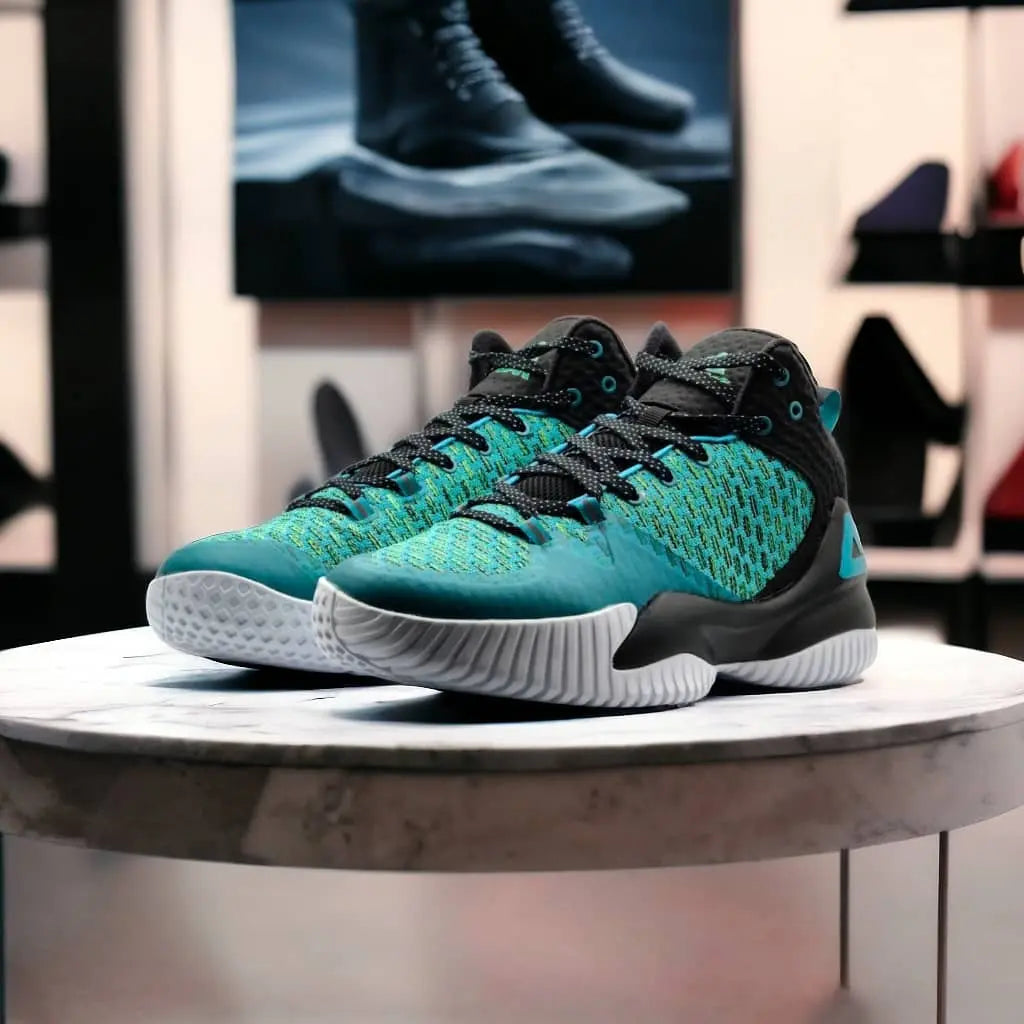 EW073421	STREET MASTER	BLUE/BLACK - 213.PEAK