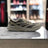 ET44127H-868  RUNNING SHOES	Dk.Brown/Coffee - 213.PEAK