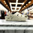 ET42811L-X382  SANDALS  WHITE COFFEE - 213.PEAK
