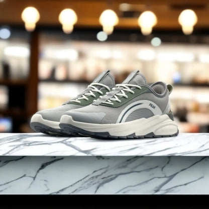 AE222291G	Outdoor FOO	GREY - 213.PEAK