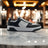 ET41397B-1020	FASHION CULTURE SHOES	WHITE / BLACK - 213.PEAK