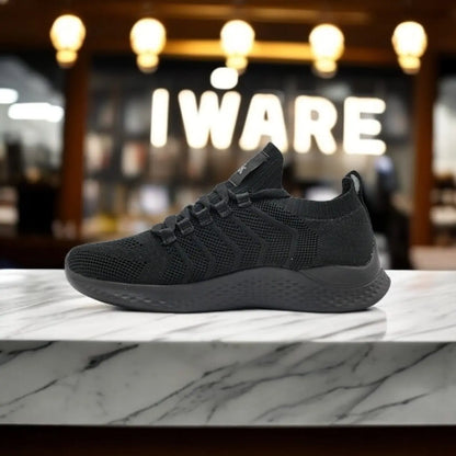 EW2207H	X LIGHT II	ALL  BLACK - 213.PEAK