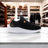 EW2207H	X LIGHT II	BLACK/ ORANGE - 213.PEAK