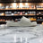 A1DL410517-00N2	TAICHI SLIPPERS Moon Rock grey