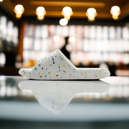 ET42957L-X451 Sports  slippers  Mixed Color