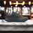 ET44251J-Y291  Walking Shoes Black	BLACK