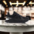 EW02087E    Z-WAVE 	BLACK