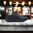 ET44817H-Y291	Running Shoes  Black