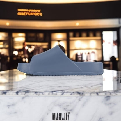 RLW2401L-Z585	SLIPPERS_ GRAYISH  BLUE