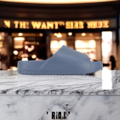 RLW2401L-Z585	SLIPPERS_ GRAYISH  BLUE