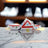 A1ET13587L-1060	SLIPPERS WHITE /RED