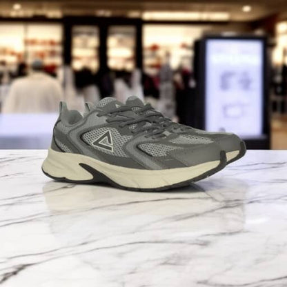 A1EW49041E-004R	Casual Shoes Paloma Grey /silver grey