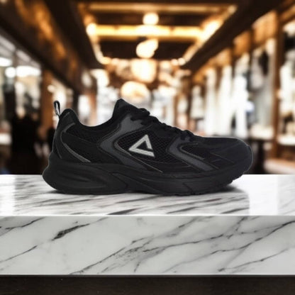 A1EW49041E-204R	Casual Shoes  Black / Paloma grey