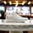 A1E29007H  Sports Shoes   OFF WHITE